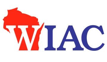 wiac_logo